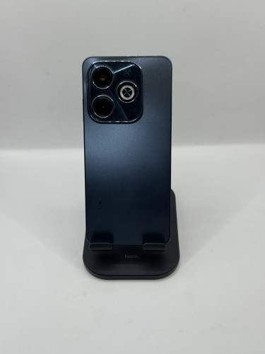 Infinix HOT 40 I  8/256 GB  ID: 531839-III