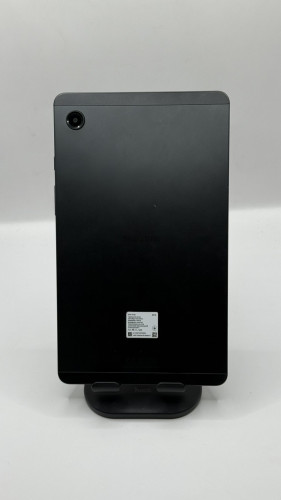 პლანშეტი Samsung Galaxy Tab A9 4/64GB ID : 554824-IV