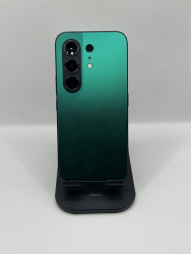Tecno CAMON 50 8/256GB ID : 558906-I