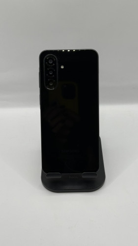 Samsung Galaxy A26  6/128 GB ID : 531823-VV
