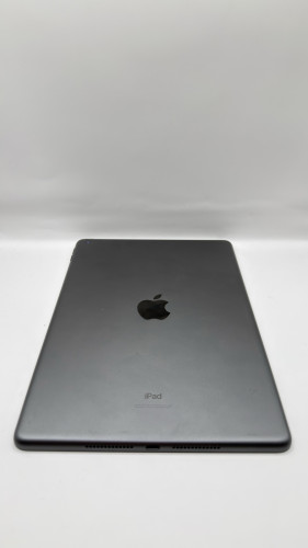 ტაბლეტი Apple iPad 9th 10.9  64 GB 2021  ID: 504086-IV