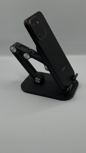 Honor X6C  6/256GB ID: 515342-VV