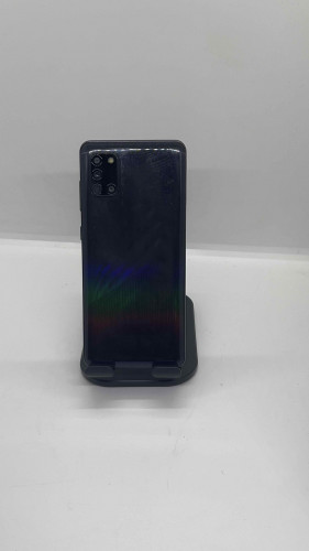 SAMSUNG A31 4/64 GB ID: 569576-IV