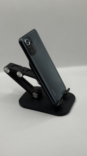 XIAOMI REDMI NOTE 10  4/128 GB ID: 497861-I