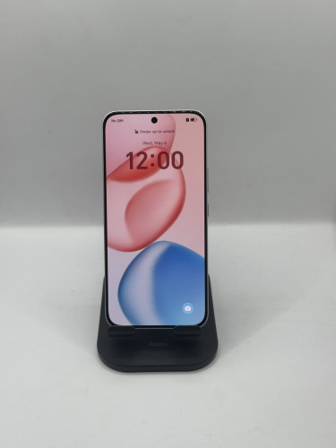 Honor 400 5G  8/256GB ID : 544535-I