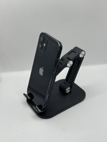 Apple iPhone 12 64 GB  ID : 514459-IV