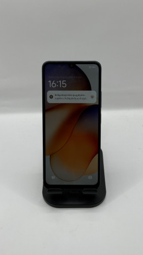 Xiaomi Redmi 14C  4/128 GB  ID: 468638-II