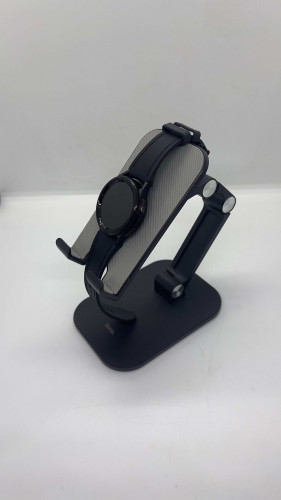 სმარტ საათი Samsung Watch 6 CLASSIC 47 mm ID: 442396-R