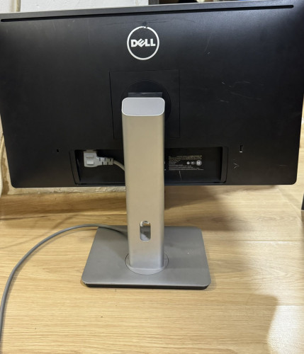 მონიტორი Dell P2415Q   ID : 531734-IV
