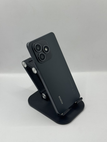 Honor X8 D  8/128 GB ID: 561269-R