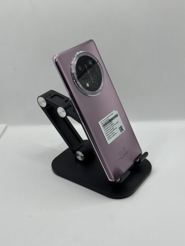 Honor X9 C 8/256GB  ID: 530116-IV