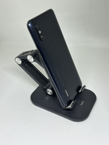 XIAOMI REDMI 9A 2/32  GB ID:  447226-R