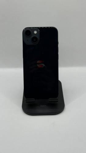 Apple iPhone 14 ESIM 128 GB ID: 499296-IV