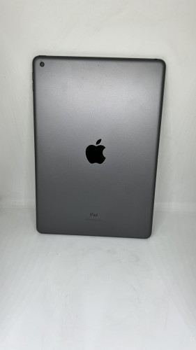 ტაბლეტი Apple iPad 2021 9th Generation 64 GB ID: 393188-V