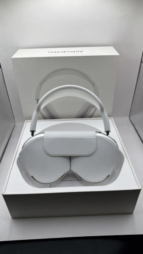 ყურსასმენი AirPods Max ID : 502981-IV