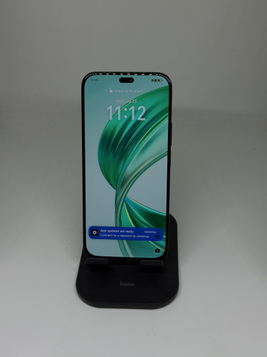 Honor X8 B  8/256 GB ID: 541754-I