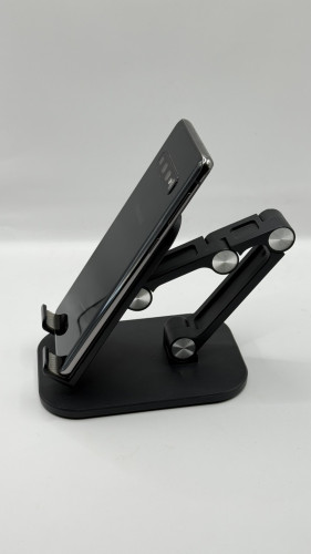 SAMSUNG S10  8/128 GB ID: 507774-II