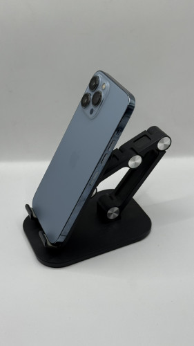 Apple iPhone 13 Pro Max 128 GB ID: 535845-V2