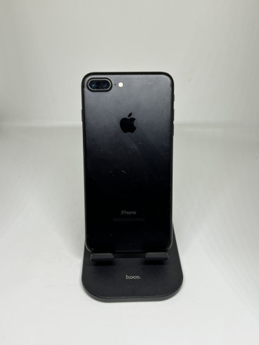APPLE IPHONE 7 PLUS 32 GB ID: 501150-II