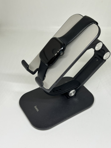 სმარტ საათი APPLE WATCH SERIES 9 45 MM ID: 439231-III
