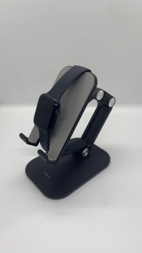 სმარტ საათი APPLE WATCH SERIES 8 45 MM ID: 349826-IV