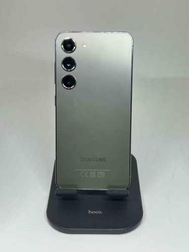 Samsung Galaxy S23 5G  8/256 GB ID: 494747-R