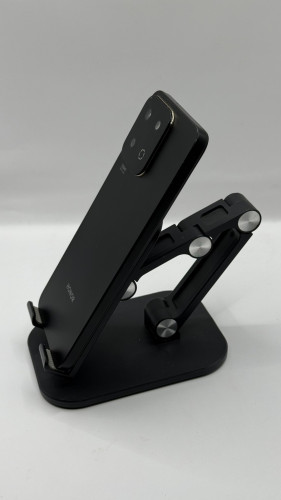 Honor X7C  6/128 GB ID : 468523-II