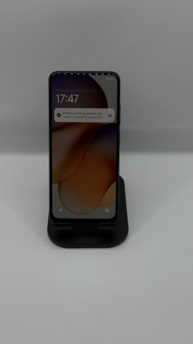 Xiaomi Redmi Note 12S 8/256 GB  ID: 479592-II