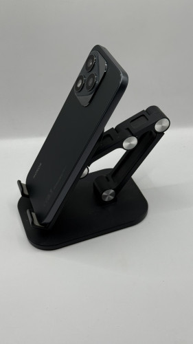 Honor 400 Lite 5G 8/256 GB ID : 528888-V