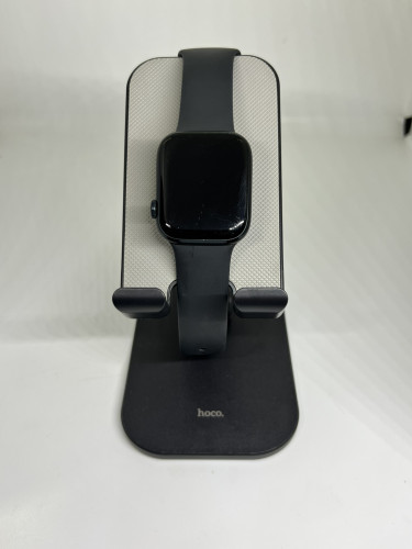 სმარტ საათი APPLE WATCH SERIES 8 45 MM ID: 436137-III