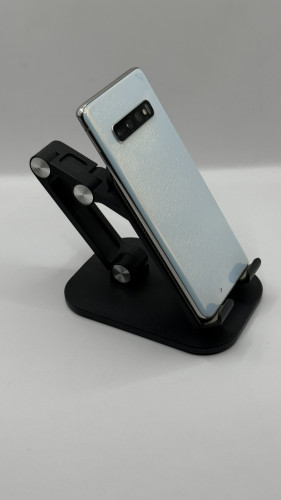 SAMSUNG S10  8/128 GB ID: 487526-IV