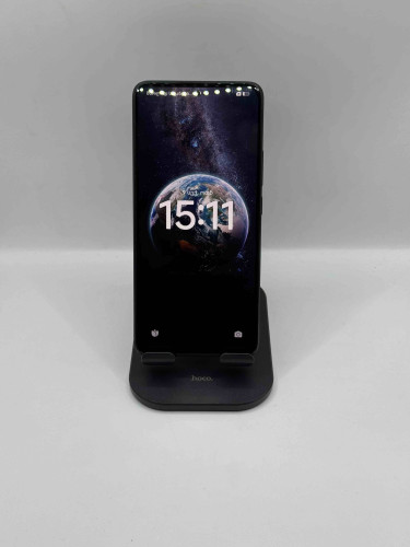 Xiaomi Redmi note 14  6/128 GB  ID: 567680-I