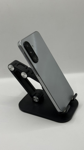 Samsung Galaxy A17  6/128 GB ID : 502357-I