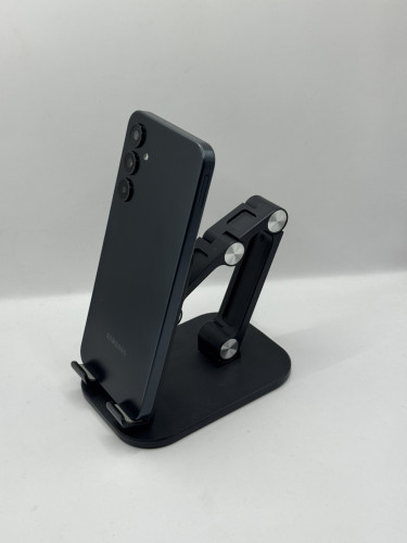 Samsung Galaxy A16 8/256 GB  ID: 509521-IV