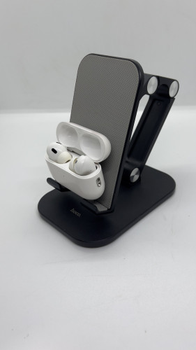 ყურსასმენი AirPods Pro 2  ID: 432229-VV