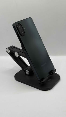 Samsung Galaxy A07 4/128 GB ID: 500181-II