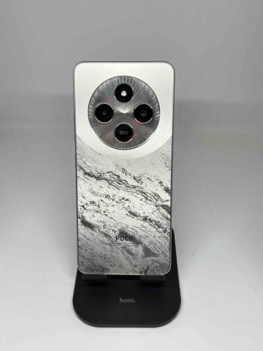 Xiaomi Poco C75  6/128 GB  ID : 549604-I