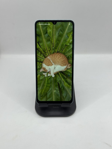 Xiaomi Poco C71  3/64GB  ID : 542212-I