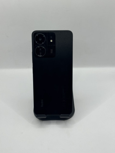 Xiaomi Redmi 13 8/256ID: 561517-VV