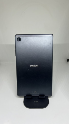 პლანშეტი Samsung Tab A7 Lite 32GB  ID: 511298-V2