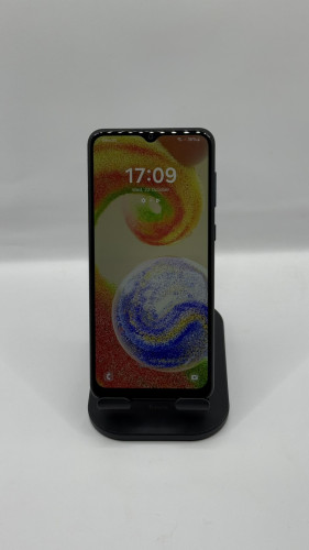Samsung Galaxy A04 4/64 GB ID: 503469-IV