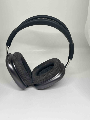 ყურსასმენი AirPods Max 2 ID : 520947-VV