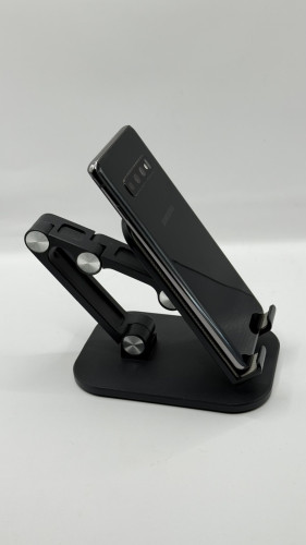 SAMSUNG S10  8/128 GB ID: 507774-II