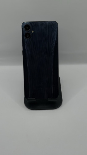 Samsung Galaxy A05 4/64 GB  ID : 496903-R