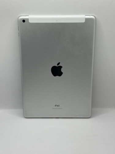 პლანშეტი Apple iPad 9th 10.9  256GB   ID: 552789-IV