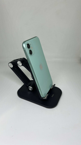 APPLE IPHONE 11 64 GB ID:  402063-R