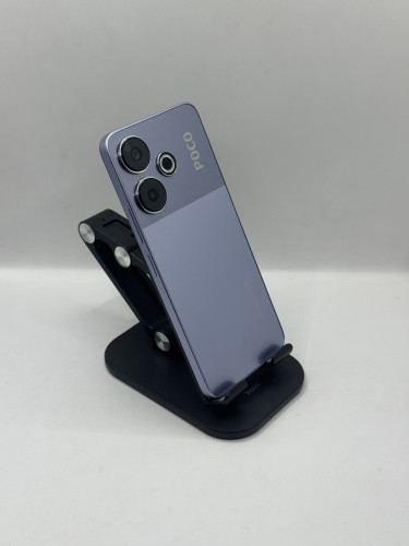 Xiaomi Poco M6 8/256 GB  ID : 539401-IV