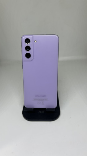 Samsung Galaxy S21 FE 5G  6/128 GB ID : 548504-IV