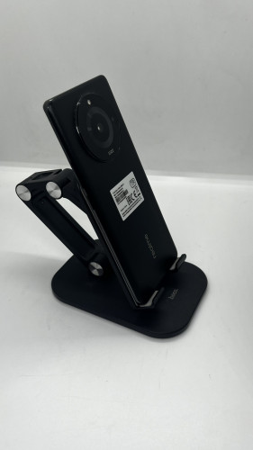 realme 11 PRO 5 G 8/256 GB ID :507450-VV