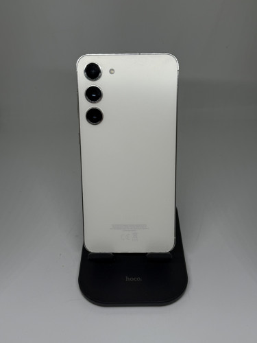 Samsung Galaxy S23 PLUS 5G  8/256 GB ID: 531830-R